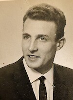 Wolfgang Braun