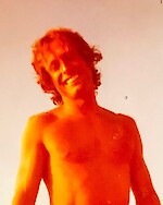 Walter Karl Josef Locher