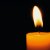 Luz en la oscuridad (Video)