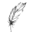 Pluma