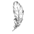 Pluma
