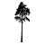 Árbol